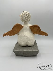 engel brons
