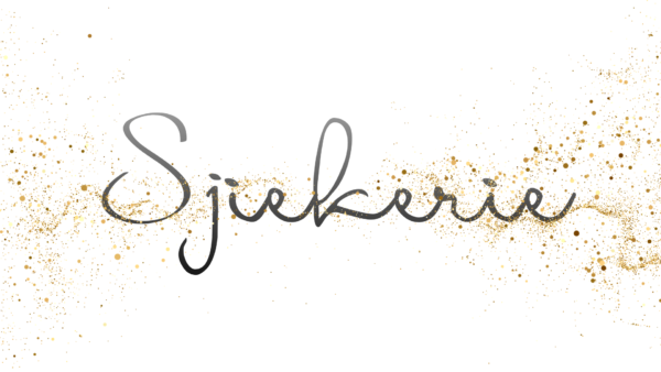sjiekerie, Sittard, workshop, creatief, creatieve workshop, uitje, teamuitje, vrijgezellenfeest, beeld maken, beelden, zelf maken, workshop Limburg, Limburg, iets leuks doen, bubbels, feestje, uitje, mozaïek, steentjes, mozaiek, fancy flora,
