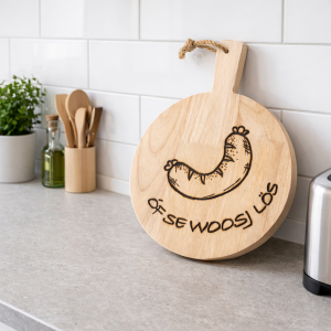 sjiekerie, Sittard, workshop, creatief, creatieve workshop, uitje, teamuitje, vrijgezellenfeest, beeld maken, beelden, zelf maken, workshop Limburg, Limburg, iets leuks doen, bubbels, feestje, uitje, mozaïek, steentjes, mozaiek, fancy flora,