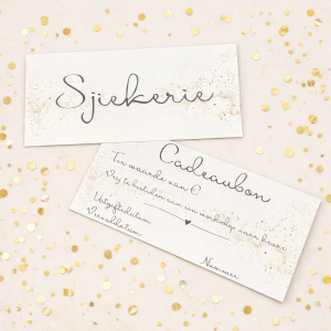 sjiekerie, Sittard, workshop, creatief, creatieve workshop, uitje, teamuitje, vrijgezellenfeest, beeld maken, beelden, zelf maken, workshop Limburg, Limburg, iets leuks doen, bubbels, feestje, uitje, mozaïek, steentjes, mozaiek, fancy flora,