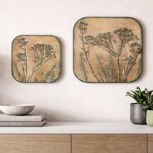 sjiekerie, Sittard, workshop, creatief, creatieve workshop, uitje, teamuitje, vrijgezellenfeest, beeld maken, beelden, zelf maken, workshop Limburg, Limburg, iets leuks doen, bubbels, feestje, uitje,