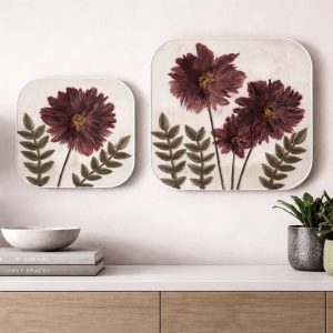 sjiekerie, Sittard, workshop, creatief, creatieve workshop, uitje, teamuitje, vrijgezellenfeest, beeld maken, beelden, zelf maken, workshop Limburg, Limburg, iets leuks doen, bubbels, feestje, uitje,