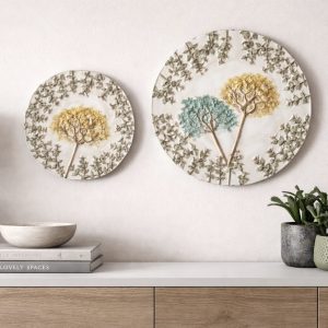 sjiekerie, Sittard, workshop, creatief, creatieve workshop, uitje, teamuitje, vrijgezellenfeest, beeld maken, beelden, zelf maken, workshop Limburg, Limburg, iets leuks doen, bubbels, feestje, uitje,