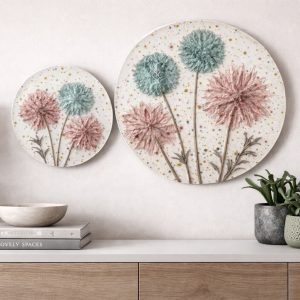 sjiekerie, Sittard, workshop, creatief, creatieve workshop, uitje, teamuitje, vrijgezellenfeest, beeld maken, beelden, zelf maken, workshop Limburg, Limburg, iets leuks doen, bubbels, feestje, uitje,