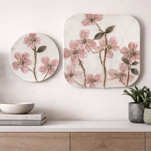 sjiekerie, Sittard, workshop, creatief, creatieve workshop, uitje, teamuitje, vrijgezellenfeest, beeld maken, beelden, zelf maken, workshop Limburg, Limburg, iets leuks doen, bubbels, feestje, uitje,