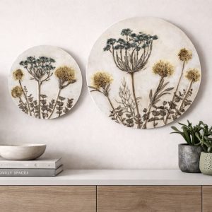 sjiekerie, Sittard, workshop, creatief, creatieve workshop, uitje, teamuitje, vrijgezellenfeest, beeld maken, beelden, zelf maken, workshop Limburg, Limburg, iets leuks doen, bubbels, feestje, uitje,