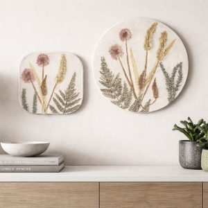 sjiekerie, Sittard, workshop, creatief, creatieve workshop, uitje, teamuitje, vrijgezellenfeest, beeld maken, beelden, zelf maken, workshop Limburg, Limburg, iets leuks doen, bubbels, feestje, uitje,