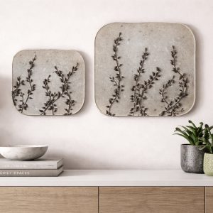 sjiekerie, Sittard, workshop, creatief, creatieve workshop, uitje, teamuitje, vrijgezellenfeest, beeld maken, beelden, zelf maken, workshop Limburg, Limburg, iets leuks doen, bubbels, feestje, uitje,