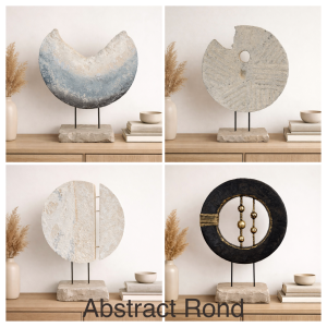 sjiekerie, Sittard, workshop, creatief, creatieve workshop, uitje, teamuitje, vrijgezellenfeest, beeld maken, beelden, zelf maken, workshop Limburg, Limburg, iets leuks doen, bubbels, feestje, uitje,