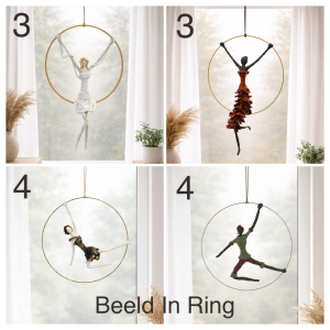 sjiekerie, Sittard, workshop, creatief, creatieve workshop, uitje, teamuitje, vrijgezellenfeest, beeld maken, beelden, zelf maken, workshop Limburg, Limburg, iets leuks doen, bubbels, feestje, uitje,