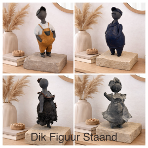 sjiekerie, Sittard, workshop, creatief, creatieve workshop, uitje, teamuitje, vrijgezellenfeest, beeld maken, beelden, zelf maken, workshop Limburg, Limburg, iets leuks doen, bubbels, feestje, uitje,