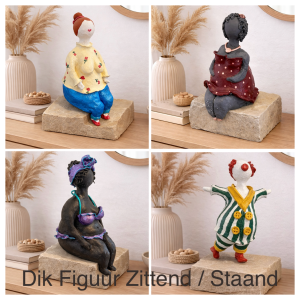 sjiekerie, Sittard, workshop, creatief, creatieve workshop, uitje, teamuitje, vrijgezellenfeest, beeld maken, beelden, zelf maken, workshop Limburg, Limburg, iets leuks doen, bubbels, feestje, uitje,