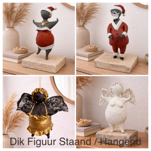 sjiekerie, Sittard, workshop, creatief, creatieve workshop, uitje, teamuitje, vrijgezellenfeest, beeld maken, beelden, zelf maken, workshop Limburg, Limburg, iets leuks doen, bubbels, feestje, uitje,