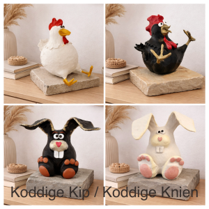 sjiekerie, Sittard, workshop, creatief, creatieve workshop, uitje, teamuitje, vrijgezellenfeest, beeld maken, beelden, zelf maken, workshop Limburg, Limburg, iets leuks doen, bubbels, feestje, uitje,