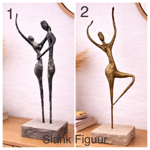 sjiekerie, Sittard, workshop, creatief, creatieve workshop, uitje, teamuitje, vrijgezellenfeest, beeld maken, beelden, zelf maken, workshop Limburg, Limburg, iets leuks doen, bubbels, feestje, uitje,