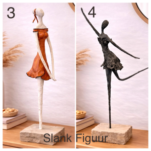 sjiekerie, Sittard, workshop, creatief, creatieve workshop, uitje, teamuitje, vrijgezellenfeest, beeld maken, beelden, zelf maken, workshop Limburg, Limburg, iets leuks doen, bubbels, feestje, uitje,