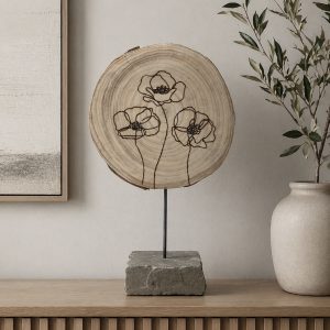 sjiekerie, Sittard, workshop, creatief, creatieve workshop, uitje, teamuitje, vrijgezellenfeest, beeld maken, beelden, zelf maken, workshop Limburg, Limburg, iets leuks doen, bubbels, feestje, uitje, fancy flora, bloemen, tegels, bloementegels,