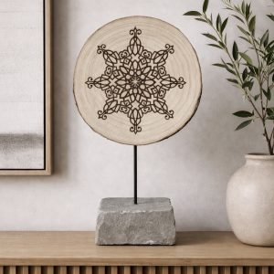 sjiekerie, Sittard, workshop, creatief, creatieve workshop, uitje, teamuitje, vrijgezellenfeest, beeld maken, beelden, zelf maken, workshop Limburg, Limburg, iets leuks doen, bubbels, feestje, uitje, fancy flora, bloemen, tegels, bloementegels,