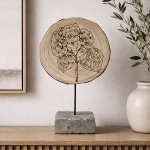 sjiekerie, Sittard, workshop, creatief, creatieve workshop, uitje, teamuitje, vrijgezellenfeest, beeld maken, beelden, zelf maken, workshop Limburg, Limburg, iets leuks doen, bubbels, feestje, uitje, fancy flora, bloemen, tegels, bloementegels,