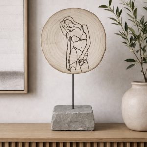 sjiekerie, Sittard, workshop, creatief, creatieve workshop, uitje, teamuitje, vrijgezellenfeest, beeld maken, beelden, zelf maken, workshop Limburg, Limburg, iets leuks doen, bubbels, feestje, uitje, fancy flora, bloemen, tegels, bloementegels,