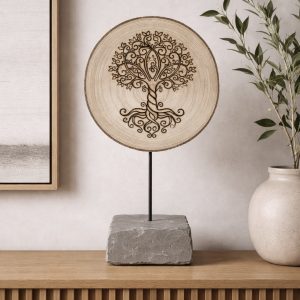 sjiekerie, Sittard, workshop, creatief, creatieve workshop, uitje, teamuitje, vrijgezellenfeest, beeld maken, beelden, zelf maken, workshop Limburg, Limburg, iets leuks doen, bubbels, feestje, uitje, fancy flora, bloemen, tegels, bloementegels,