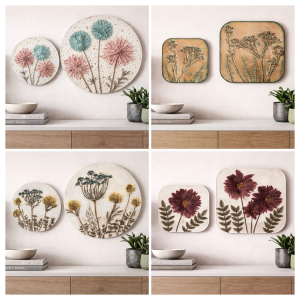 sjiekerie, Sittard, workshop, creatief, creatieve workshop, uitje, teamuitje, vrijgezellenfeest, beeld maken, beelden, zelf maken, workshop Limburg, Limburg, iets leuks doen, bubbels, feestje, uitje,