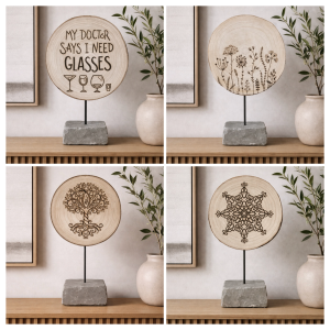 sjiekerie, Sittard, workshop, creatief, creatieve workshop, uitje, teamuitje, vrijgezellenfeest, beeld maken, beelden, zelf maken, workshop Limburg, Limburg, iets leuks doen, bubbels, feestje, uitje, fancy flora, bloemen, tegels, bloementegels,