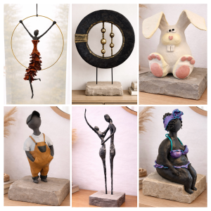 sjiekerie, Sittard, workshop, creatief, creatieve workshop, uitje, teamuitje, vrijgezellenfeest, beeld maken, beelden, zelf maken, workshop Limburg, Limburg, iets leuks doen, bubbels, feestje, uitje,