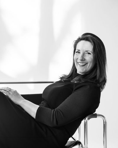 sjiekerie, Sittard, workshop, creatief, creatieve workshop, uitje, teamuitje, vrijgezellenfeest, beeld maken, beelden, zelf maken, workshop Limburg, Limburg, iets leuks doen, bubbels, feestje, uitje, mozaïek, steentjes, mozaiek, fancy flora,